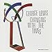 Song Changing With The Times 7 by George Lewis on Changing With the Times at Amazon