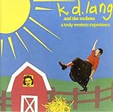 album / discography