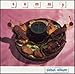 Song Fantastic Sam by Sammy on Debut Album (aka Sammy) at Amazon