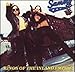 Song Majik Man by Sammy on Kings of the Inland Empire at Amazon