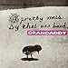 Song Taster by Grandaddy on Pretty Mess By This One Band at Amazon