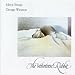 Song Shabbiness Doesn't Matter by George Winston on The Velveteen Rabbit at Amazon