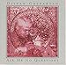 Song Holy Holy by Djivan Gasparyan on Ask Me No Questions at Amazon