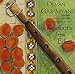 Song Sourmaloui Yerk (Apricots From Eden) by Djivan Gasparyan on Apricots from Eden at Amazon