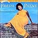 Song Cherish What Is Dear To You by Freda Payne on Freda Payne - Greatest Hits at Amazon