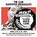 Song Royal Garden Blues by Jack Teagarden on Club Hangover Broadcasts with Jackie Coon at Amazon