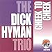 Song The Bobby Hackett Waltz by Dick Hyman on Cheek to Cheek at Amazon