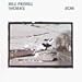 Song Throughout by Bill Frisell on Works at Amazon