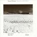 Song Celeste by Norma Winstone on Somewhere Called Home at Amazon