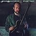 Song Flat Out by John Scofield on Flat Out at Amazon