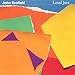 Song Otay by John Scofield on Loud Jazz at Amazon
