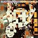 Song Pick Hits by John Scofield on Electric Outlet at Amazon