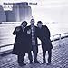 Song Moti Mo by Medeski, Martin and Wood on It&#39;s a Jungle in Here at Amazon
