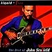 Song PROTOCOL by John Scofield on Liquid Fire: The Best of John Scofield at Amazon