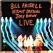 Song Again by Bill Frisell on Live at Amazon