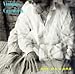 Song O Nome Dela by Vinicius Cantuaria on Sol Na Cara at Amazon