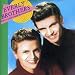 Song When Will I Be Loved? by The Everly Brothers on Cadence Classics: Their 20 Greatest Hits at Amazon