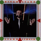 album / discography