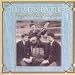 Song Long Time Gone by The Everly Brothers on Songs Our Daddy Taught Us at Amazon