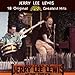 Song What&#39;d I Say by Jerry Lee Lewis on 18 Original Sun Greatest Hits at Amazon