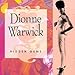 Song In The Land Of Make Believe by Dionne Warwick on Hidden Gems: The Best of Dionne Warwick, Vol. 2 at Amazon