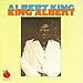Song Boot Lace by Albert King on King Albert at Amazon