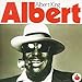 Song I&#39;m Ready by Albert King on Albert at Amazon