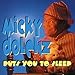 Song Remember by Micky Dolenz on Micky Dolenz Puts You to Sleep at Amazon