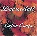 Song Sophie by Beausoleil on Cajun Conja at Amazon