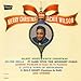 Song Adeste Fidelis (O Come All Ye Faithful) by Jackie Wilson on Merry Christmas From Jackie Wilson at Amazon