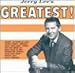 Song Cold Cold Heart by Jerry Lee Lewis on Jerry Lee&#39;s Greatest at Amazon