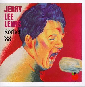 Rocket '88 [live]