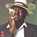 Song The Feeling by Albert King on New Orleans Heat at Amazon