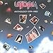 Song The Wheel by Utopia on Anthology (1974-1985) at Amazon