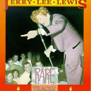 Wild One: Rare Tracks
