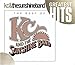 Song (Shake Shake Shake) Shake Your Booty by KC &amp; the Sunshine Band on The Best of KC &amp; the Sunshine Band at Amazon