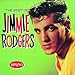 Song Wizard by Jimmie Rodgers on The Best of Jimmie Rodgers at Amazon
