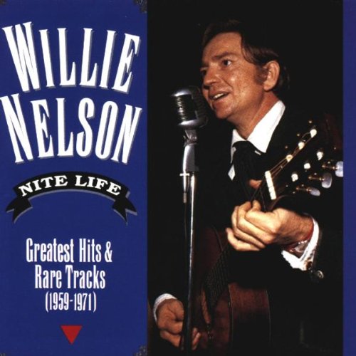 Nite Life: Greatest Hits and Rare Tracks, 1959-1971