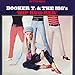 Song Pigmy by Booker T. &amp; The MGs on Hip Hug-Her at Amazon