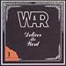 Song Gypsy Man by War on Deliver the Word at Amazon