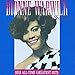 Song Green Grass Starts to Grow by Dionne Warwick on The Dionne Warwick Collection: Her All-Time Greatest Hits at Amazon