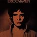 Song Great Expectations by Eric Carmen on Eric Carmen at Amazon