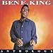 Song Ecstasy by Ben E. King on Anthology at Amazon