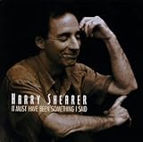 It Must Have Been Something I Said (1994)