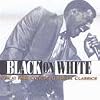 Black on White: Great R & B Covers [music cd]