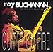Song Man On The Floor by Roy Buchanan on Guitar on Fire: The Atlantic Sessions at Amazon