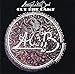 Song Groovin&#39; The Night Away by Average White Band on Cut the Cake at Amazon