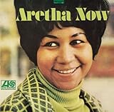 Aretha Now