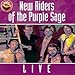 Song No Other Love by New Riders of the Purple Sage on Live at Amazon