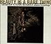 Song Bird Food by Ornette Coleman on Beauty Is A Rare Thing: The Complete Atlantic Recordings at Amazon